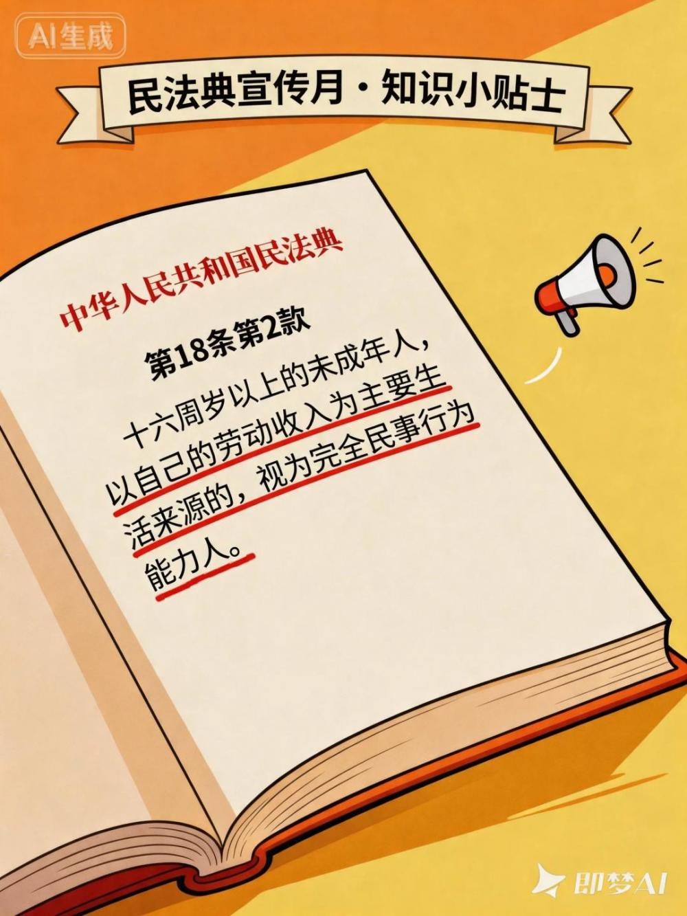 26051918174596.jpg