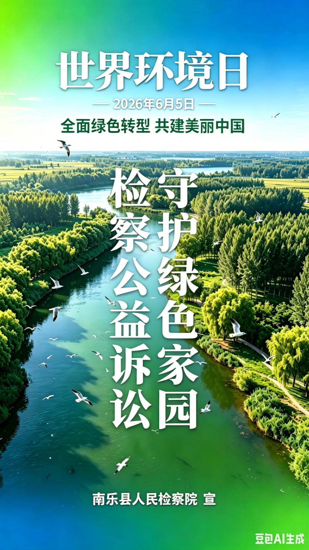26060518102579.jpg