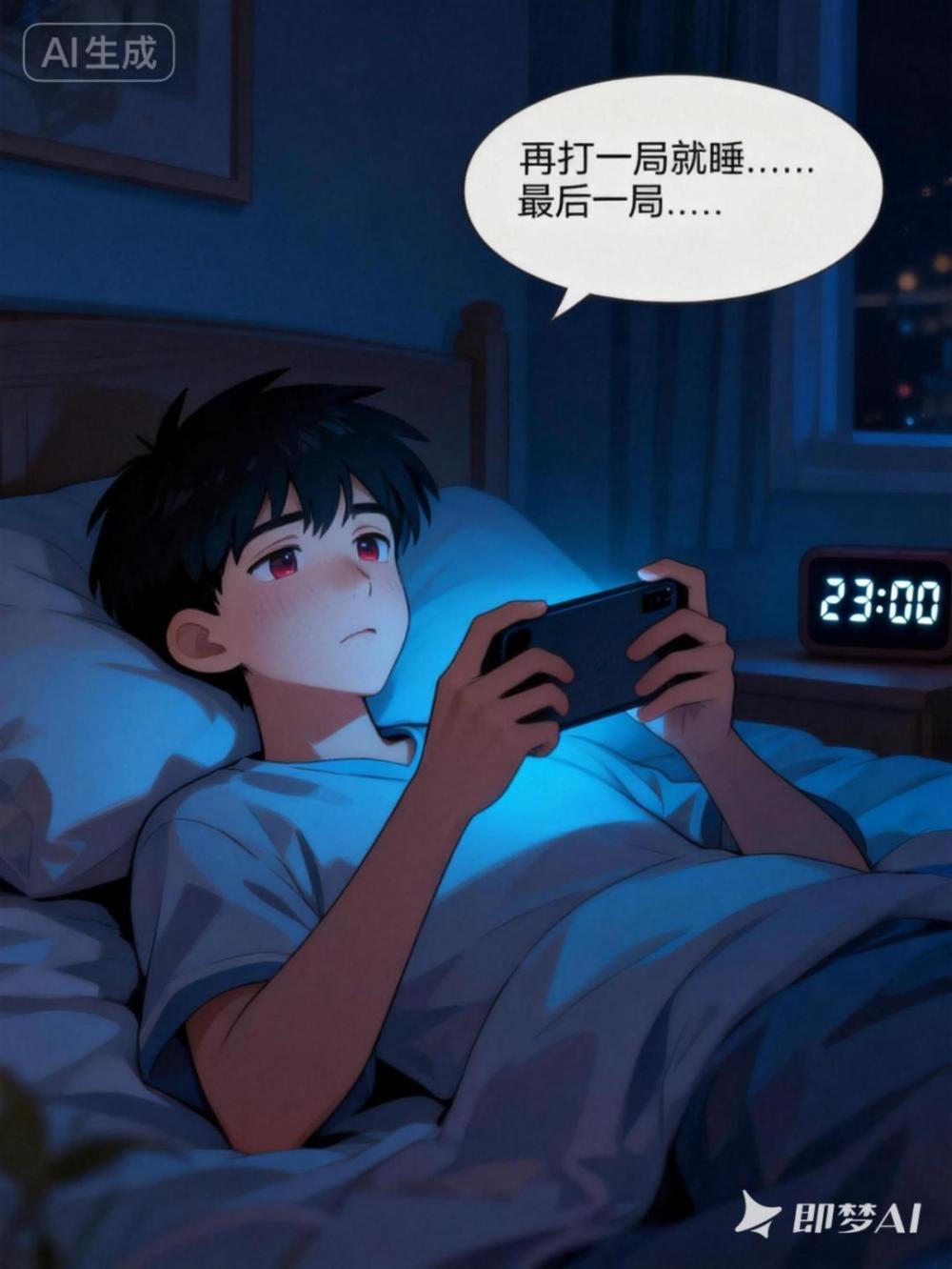26060818182183.jpg