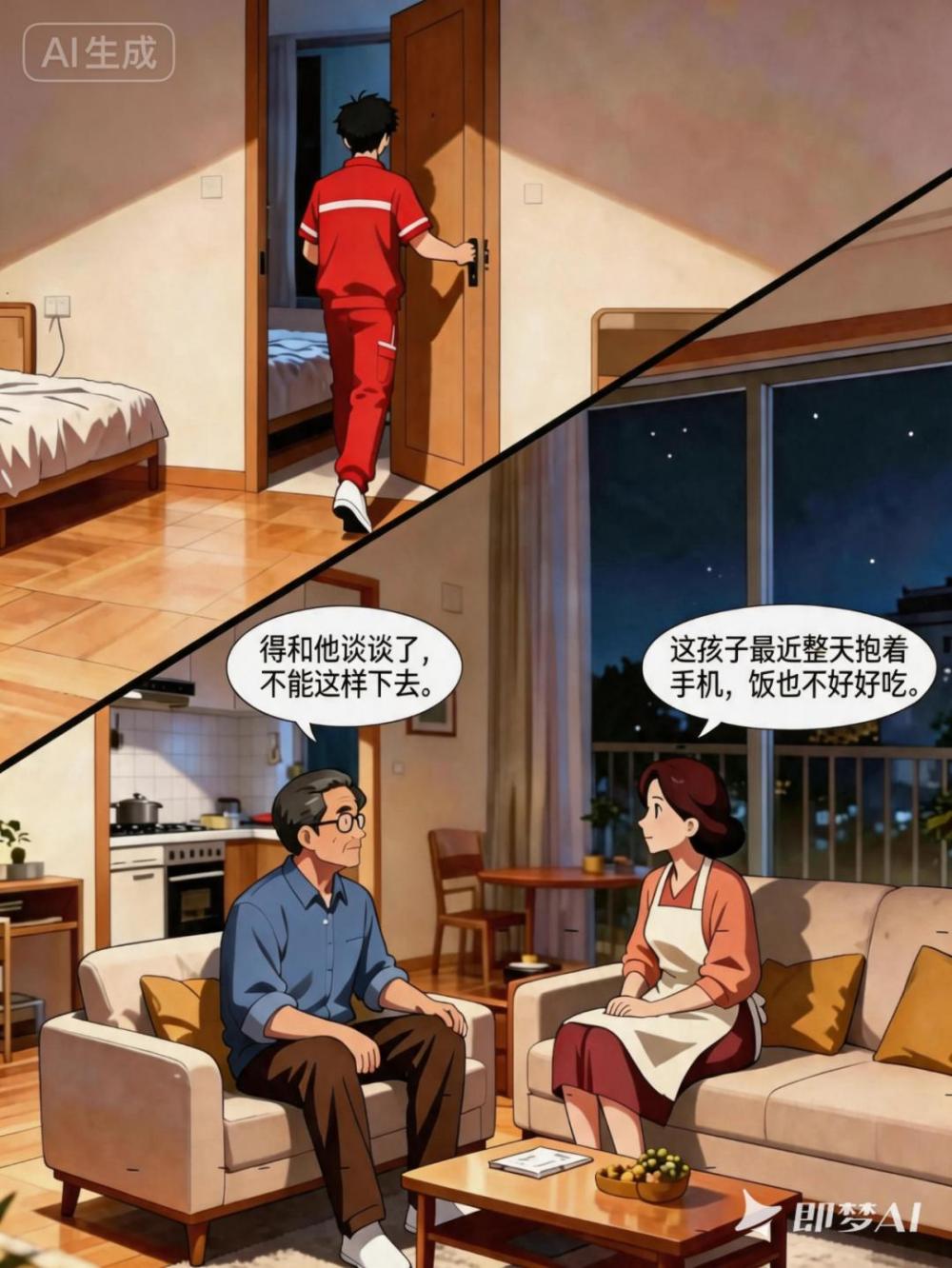 26060818184510.jpg