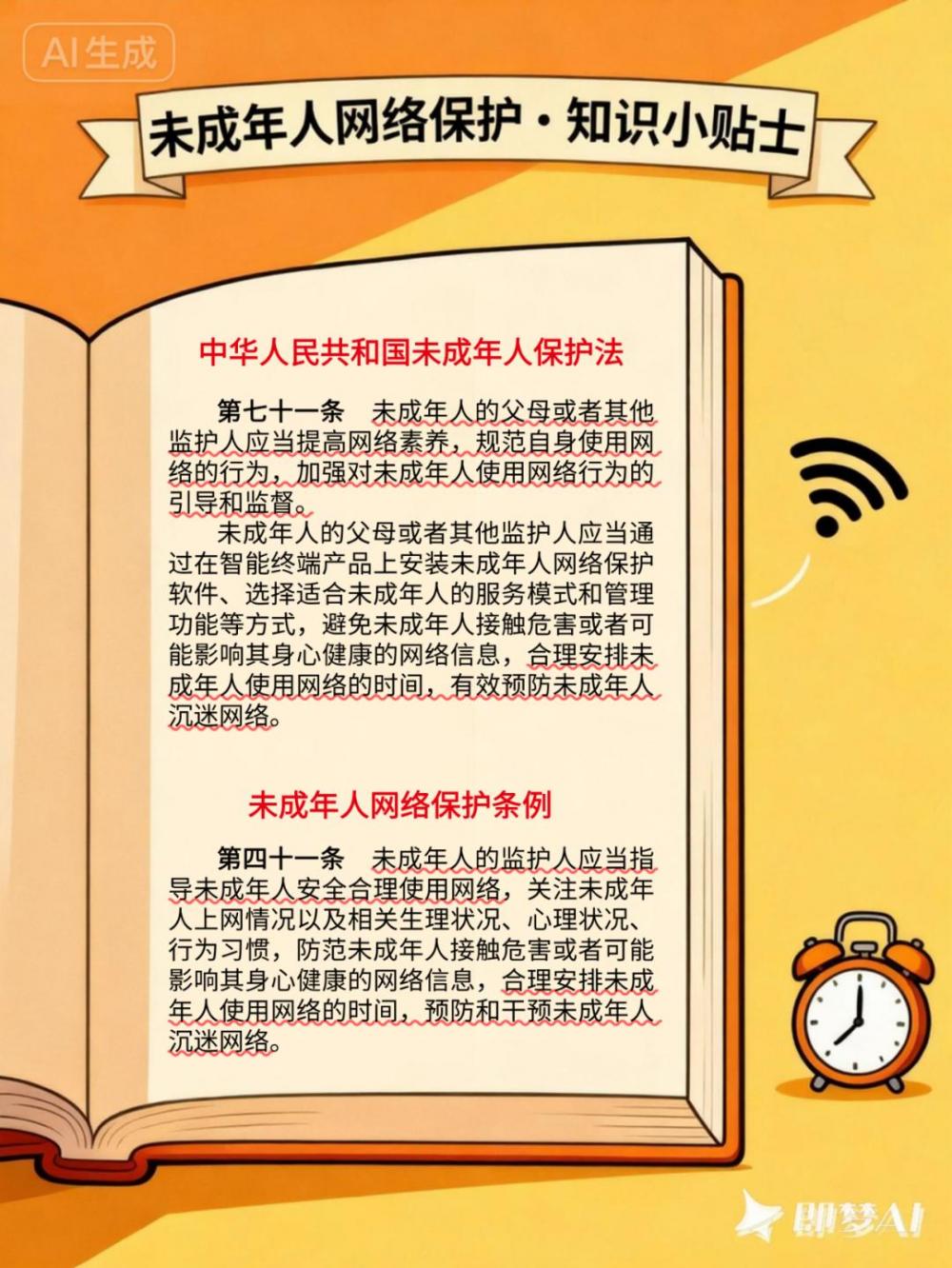 26060818190848.jpg
