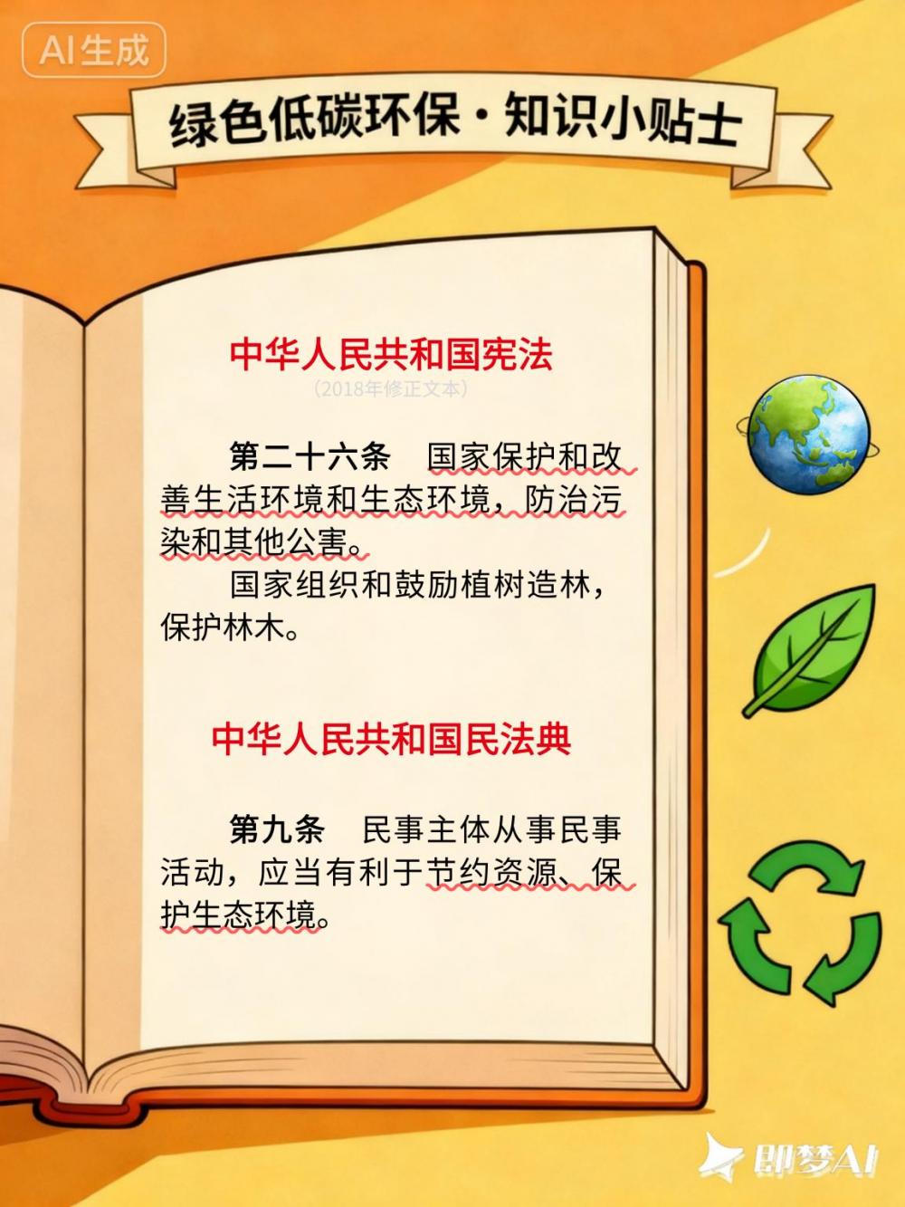 26061219201154.jpg