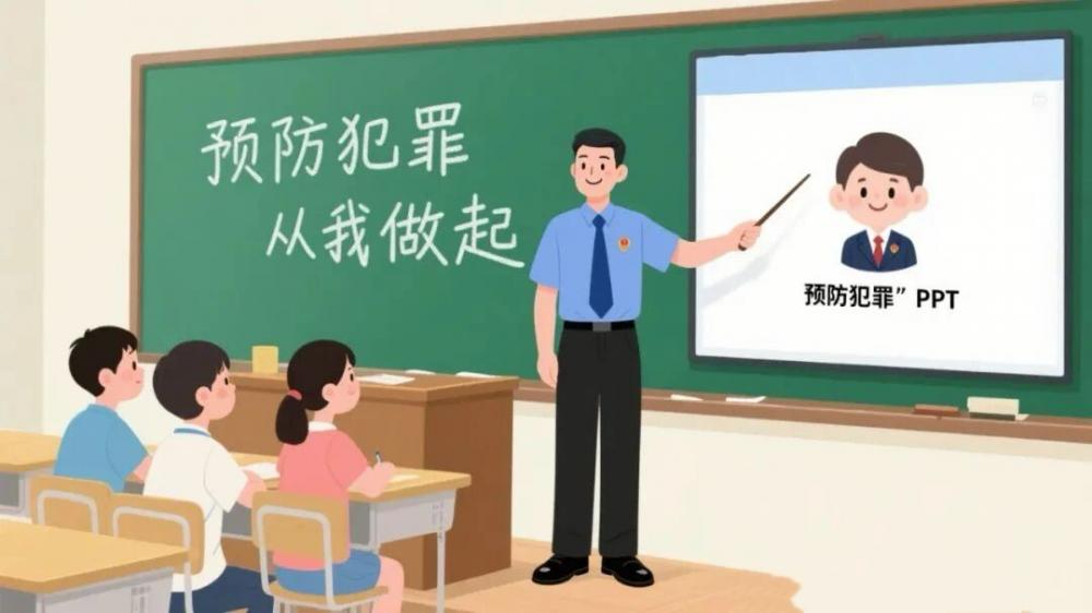 26070218450483.jpg