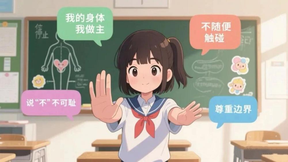 26070218460520.jpg