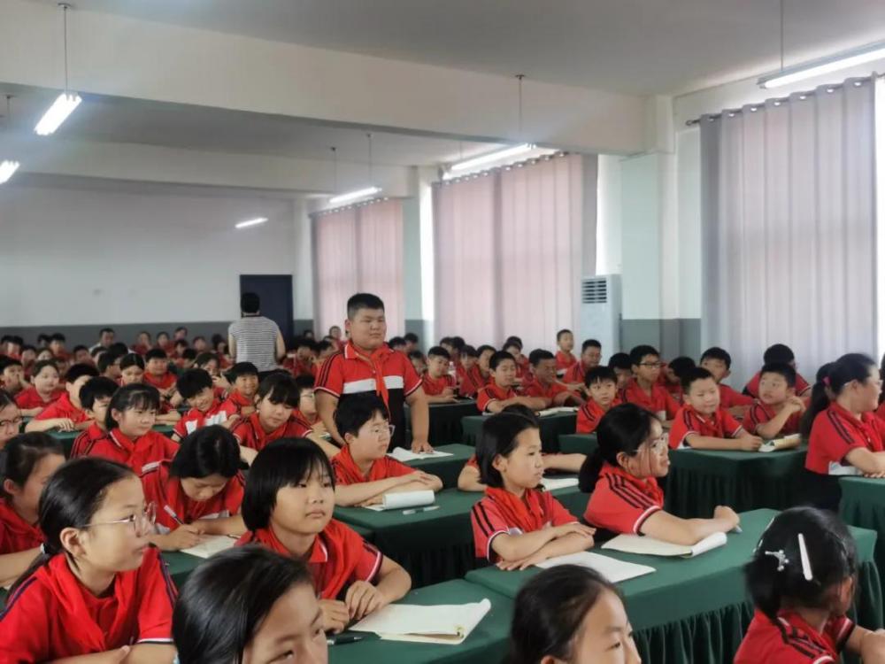 26070219033110.jpg
