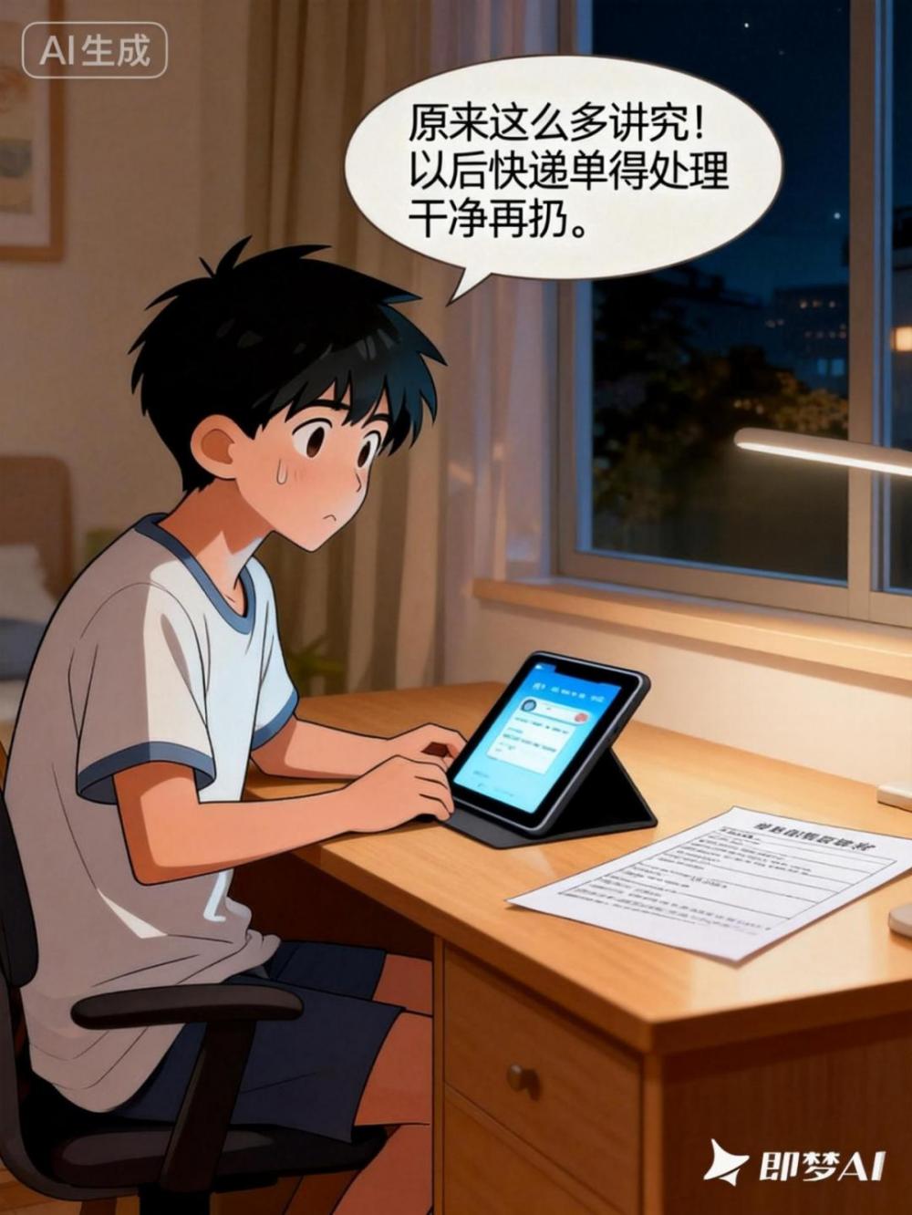 26080621523230.jpg
