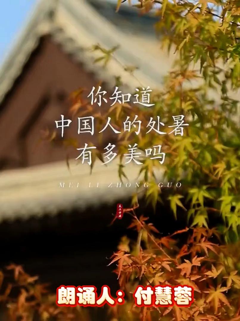 26082019180186.jpg